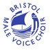 BristolMVC (@bristolmvc) Twitter profile photo BristolMVC (@bristolmvc) Twitter profile photo