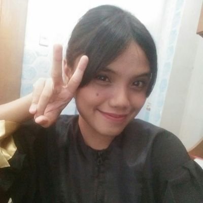 EugeniaLizandra's profile picture. Blessed