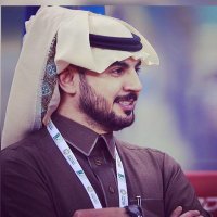 فراج الشمري (@f_m_s_h) 's Twitter Profile