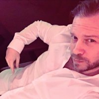 Thomas DEBONO (@thomasdebono) 's Twitter Profile