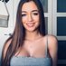 π
Ήπ
΄πππ
Έπ
²π
° ππ
Έπ
»π
»π
Έπ
°π
Όπ π (@jessica_19252) Twitter profile photo π
Ήπ
΄πππ
Έπ
²π
° ππ
Έπ
»π
»π
Έπ
°π
Όπ π (@jessica_19252) Twitter profile photo