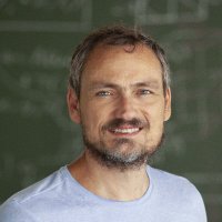 Daniele Cangialosi (@dcangialosi) 's Twitter Profile Photo Daniele Cangialosi (@dcangialosi) 's Twitter Profile Photo