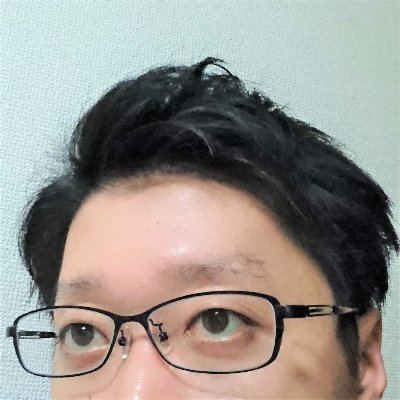 フリーランスの取材ライター。週刊SPA!、プレジデント等で執筆中。インタビュー・体験・潜入取材、ミラーレスで写真撮影、原稿に関係のない雑用もやってます(NGないので多分なんでもやります)。ポートフォリオはURLから、ご連絡はsaburou.matsushima@gmail.comもしくはDMでどうぞ。顔面フリー素材。