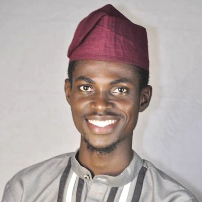 The Kubernetes Engineer, pythonista, devops, finops practitioner, product manager and entrepreneur, muslim. DevOps Engineer @interswitchgroup
