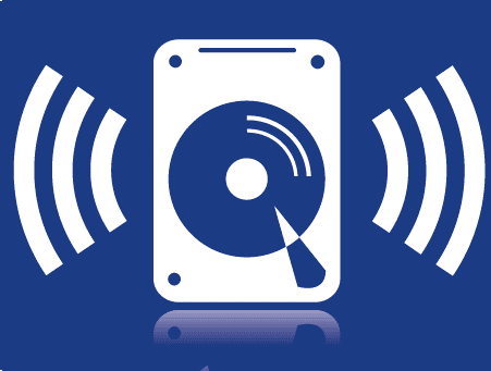 CD-Ripservice is een bedrijf dat al uw CD's professioneel converteert naar een digitaal formaat dat bruikbaar is in al uw streaming apparatuur.