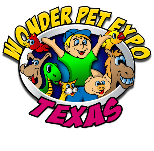 WonderPetTexas's profile picture. Wonder Pet Expo Texas promotes healthy responsible pet care and adoptions! Our pet expos offer entertainment, education, tons of shopping and pet adoptions!