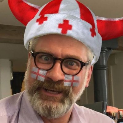 Cazbah612's profile picture. 