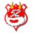 ImayanagidaTaka's profile image