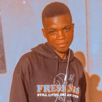 Richiegucci (@asifaayomide) 's Twitter Profile