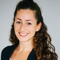 Katja Schullenberg (@kschullenberg) 's Twitter Profile