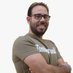 Gianmaria Celia (@celiagianmaria) Twitter profile photo Gianmaria Celia (@celiagianmaria) Twitter profile photo