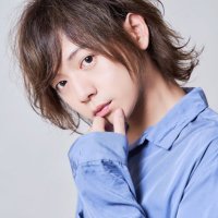 たくぽん氏であーる。(@takupon0626) 's Twitter Profile Photo