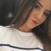 🅼🅸🅲🅷🅴🅻🅻🅴 🅳🅰🆅🅸🆂 💖 (@michelle_69505) Twitter profile photo 🅼🅸🅲🅷🅴🅻🅻🅴 🅳🅰🆅🅸🆂 💖 (@michelle_69505) Twitter profile photo