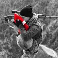 Son Osmanlı FEDAİ🐺🇹🇷 (@fedai1453_) 's Twitter Profile Photo Son Osmanlı FEDAİ🐺🇹🇷 (@fedai1453_) 's Twitter Profile Photo