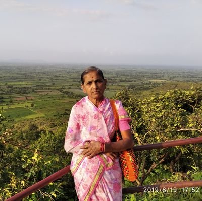 I am straight forward woman. I like truth & hate lying. Die Hard fan of Sharad Pawar