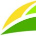 IES Montesclaros (@iesmontesclaros) Twitter profile photo IES Montesclaros (@iesmontesclaros) Twitter profile photo
