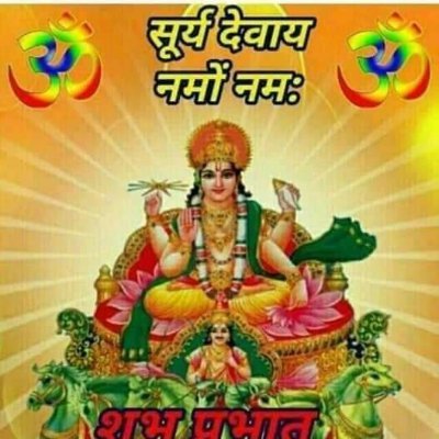 Mahesh814191's profile picture. 