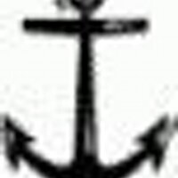 R. Ettich (@r_ettich) 's Twitter Profile