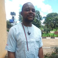 chidi (@chido114) 's Twitter Profile