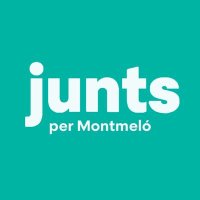 Junts per Montmeló (@juntsxmontmelo) 's Twitter Profile Photo