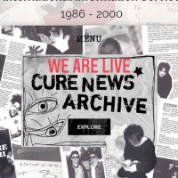 curenews_archive(@CurenewsA) 's Twitter Profile Photo