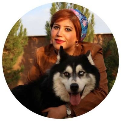 VidaNosaur's profile picture. ‏‏‏سگی در پوست شیر
آرایشگر حیوانات خانگی