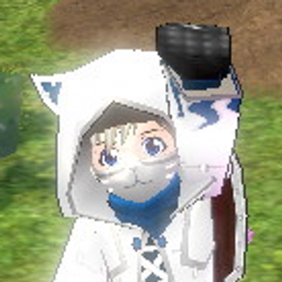 サジ I M At 中津ファビオラ看護学校 Nakatsu Http 4sq Com L4howa