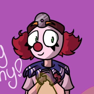 SpringyGuts UGLY RTCさんのプロフィール画像