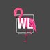 Wanderlust Ldn (@wanderlustldn_) Twitter profile photo Wanderlust Ldn (@wanderlustldn_) Twitter profile photo
