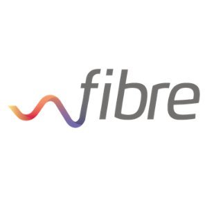 Fibre_Marketing Profile Picture