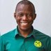 Humphrey Polepole (@humphreypolepo1) Twitter profile photo Humphrey Polepole (@humphreypolepo1) Twitter profile photo