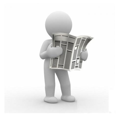 finansnews's profile picture. новости, финансовые новости, экономические новости, экономика, финансы