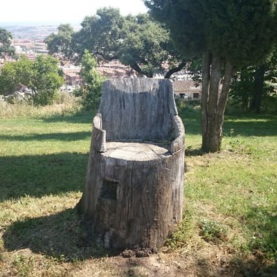 _davidhache_'s profile picture. No soy un robot. N.M