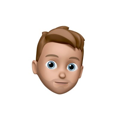 julien_chm's profile picture. Toujours présent, toujours souriant !