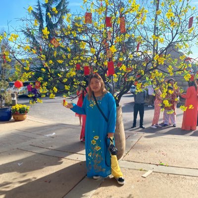 Christi13417312's profile picture. Hi my name is Christine Nguyen I like to sing,dance I Love Stray Kids ❤️
