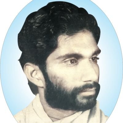 साहित्य में बहुत बचपन के दिनों से रूचि, पहले सिर्फ हिन्दी में ही लिखा, फिर आगे चलकर पंजाबी भाषा की पांच पुस्तकें भी लिखीं। तकरीबन दोनों भाषाओं पर बराबर पकड़ है।