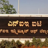 NIEIT (@nieit) 's Twitter Profile