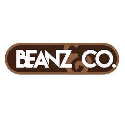 Beanz & Co Cafe Teluk Sisek @ 
Beanz & Co Cafe Indian Town
012 9874828 & 0179644828