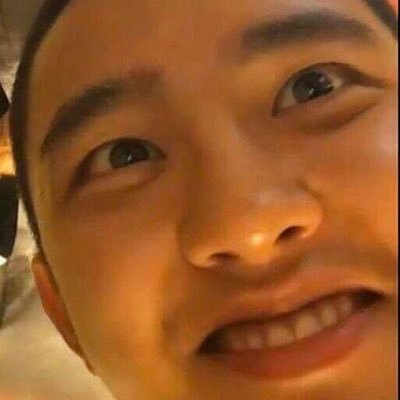 lillyshyy's profile picture. #รับพิมพ์งานทุกรูปแบบ #โละบั้มเกาหลีถูกๆ มีตำหนิบ้าง บั้มเปล่า บั้มเต็ม 😿 #Reviewmimosa เช็คเลขพัสดุ #MimosaTracking