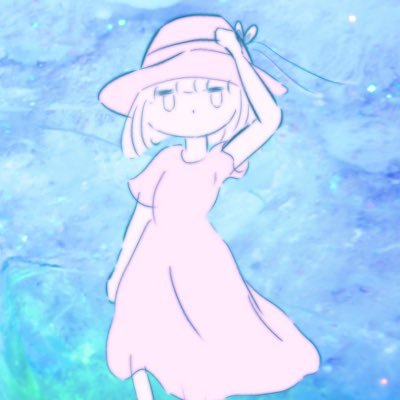 Composer ｜ Violin ｜ Piano ｜エレクトロニカとアコースティック。▷https://t.co/mlKIcLxKsX ｜▷TINÖRKS(@tinorks)Violin