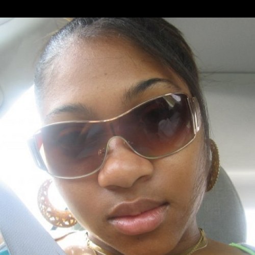 SHEaB_A_A_DCHIK's profile picture.  IM A B_A_A_D CHIK, NOT HOW YOU THINKIN BUT (B)ORN (A)GAIN (A)ND (D)ELIVERED NOT ASHAMED TO TELL IT!!  #TEAMJESUS #KINGDOMKIDS! #747MENTALITY #TFB 