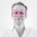 Arne van Oosterom (@arnevanoosterom) Twitter profile photo Arne van Oosterom (@arnevanoosterom) Twitter profile photo