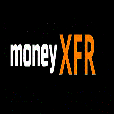 moneyXFR focuses #marketresearch #FX #businessesforsale  #businessbrokers #crypto #investement ideas #business #finance #signaltrading #digitalmarketing