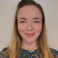Occupational Becky (she/her) (@occupational_b) 's Twitter Profile Photo Occupational Becky (she/her) (@occupational_b) 's Twitter Profile Photo