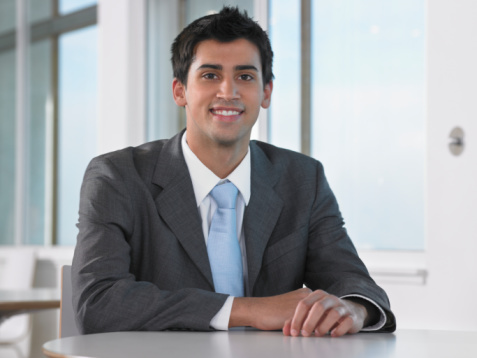 i m milap gandhi marketing managr at future http://t.co/nDOEXTf8Pc
software outsourcing service