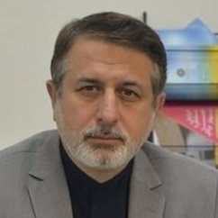 محمد اسماعیلی