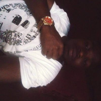 MaiconJames4's profile picture. 