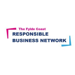 The @FyldeCoastRBN is a coalition of businesses committed to supporting and contributing to their local community. Email michelle.walker@bitc.org.uk