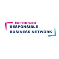 The Fylde Coast Responsible Business Network(@FyldeCoastRBN) 's Twitter Profile Photo