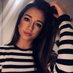🅹🅴🅽🅽🅸🅵🅴🆁 🆆🅸🅻🆂🅾🅽 😚 (@jennifer_68977) Twitter profile photo 🅹🅴🅽🅽🅸🅵🅴🆁 🆆🅸🅻🆂🅾🅽 😚 (@jennifer_68977) Twitter profile photo